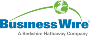 Business-Wire_BH_logo_color-2935-369_HI-RES