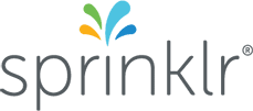 Sprinklr logo