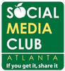 Social Media Club