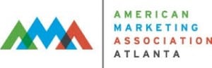 American Marketing Association Atlanta