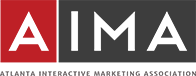 Atlanta Interactive Marketing Association