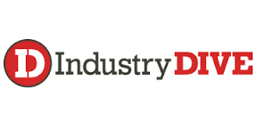 Industry DIVE