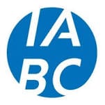 International Association of Business Communicators