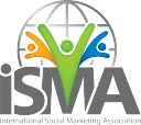 International Social Marketing Association