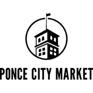 Ponce City Market