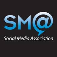 Social Media Association