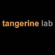 tangerine lab