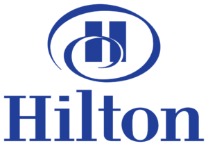 Hilton