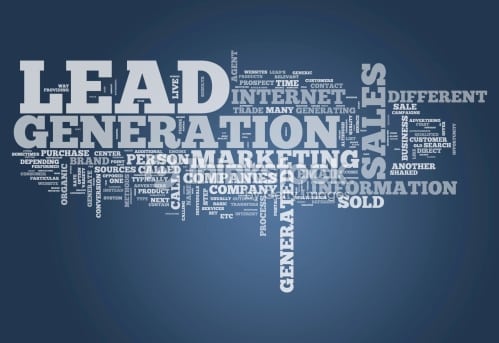 Generate Leads With New Tactics From Top Communications Pros