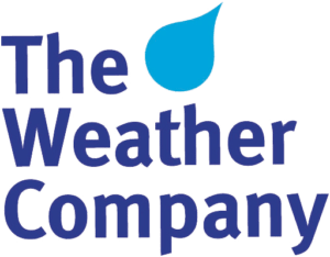 The Weather Company