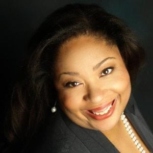 Brandi Boatner,social and influencer communications lead, global markets, IBM