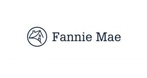 Fannie Mae