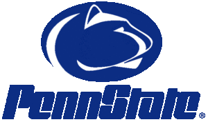 PennState