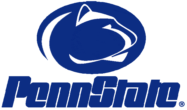 PennState