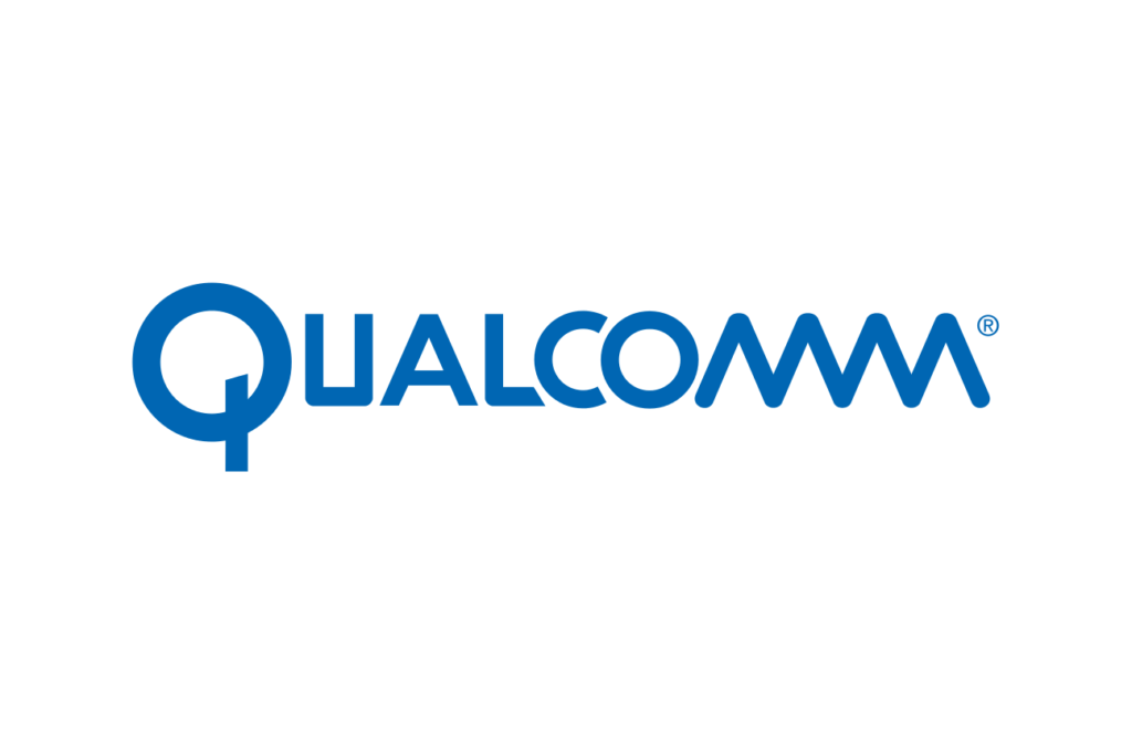 Qualcomm