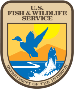 U.S. Fish and Wildlife Service