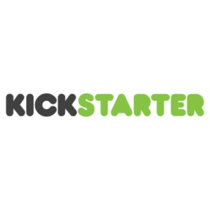 KickStarter