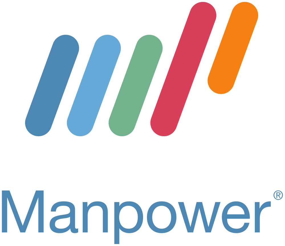 Manpower