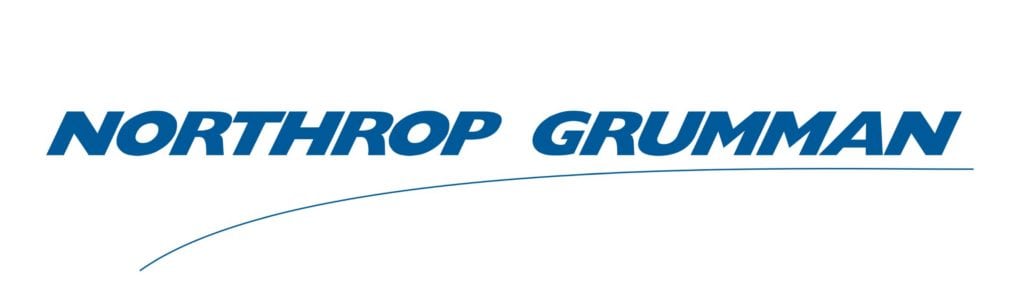 Northrop Grumman