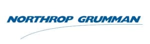 Northrop Grumman
