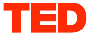 TED