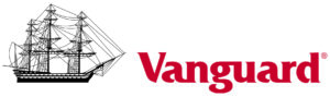 Vanguard