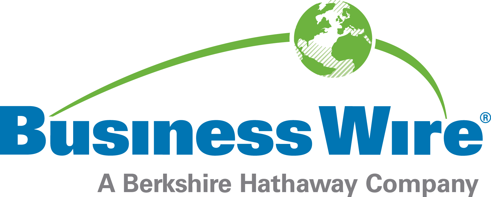 BusinessWire