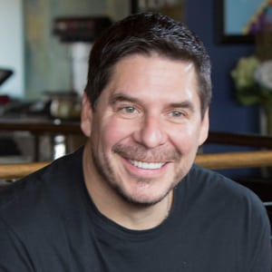 Marcelo Claure, Sprint