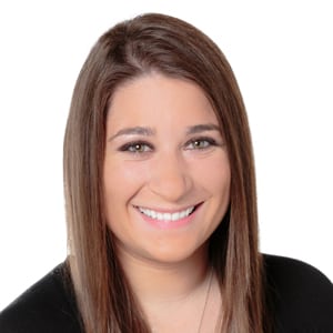 Lindsay Listanski, Coldwell Banker Real Estate LLC