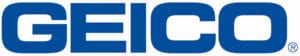 Geico logo