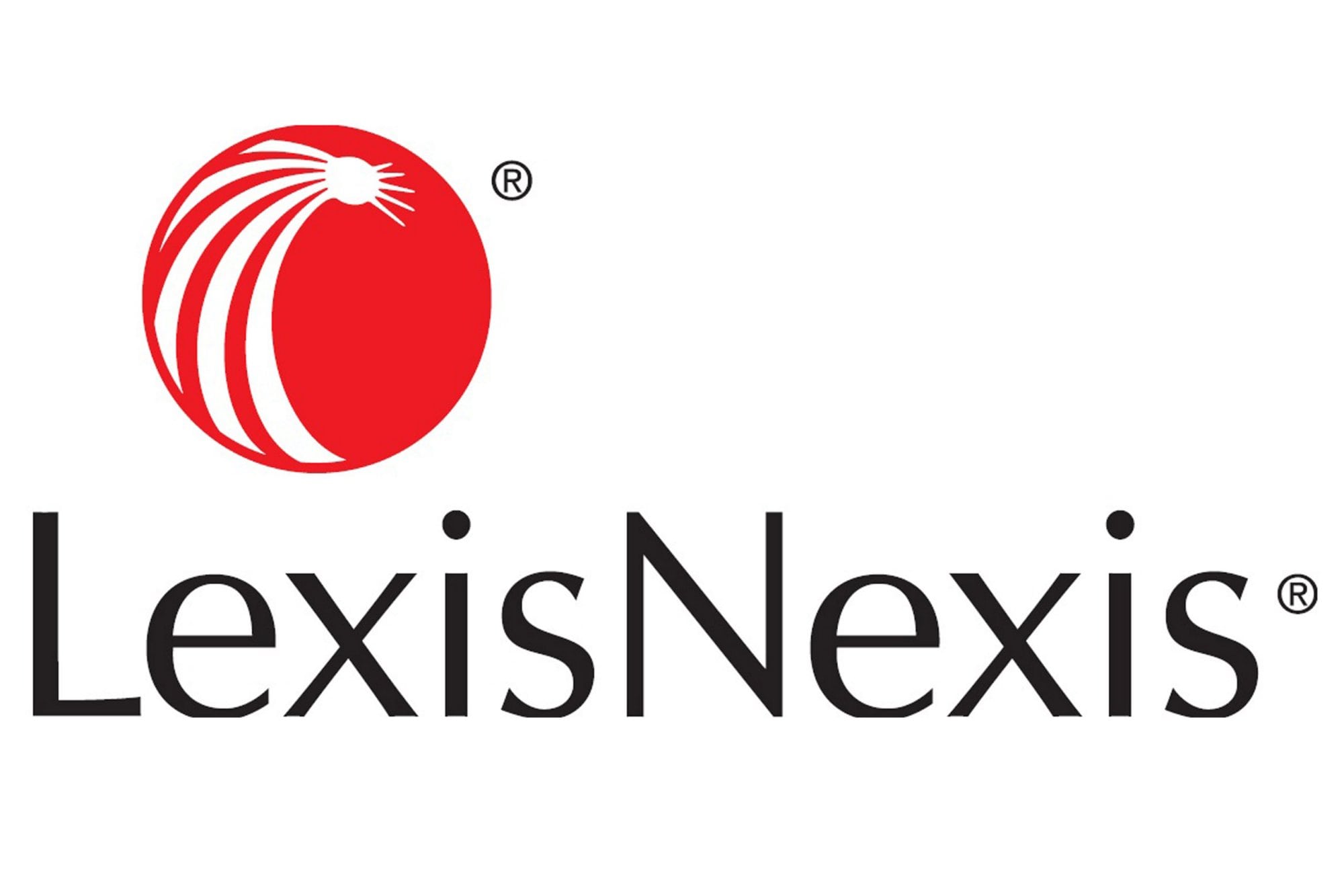 LexisNexis