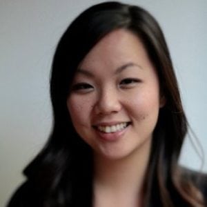 Dropbox, head of social media, susan chang