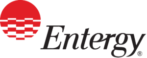 Entergy logo