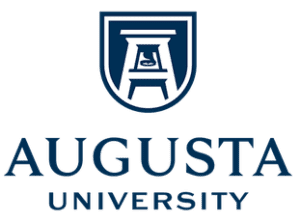 Augusta University Logo