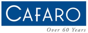 Cafaro logo