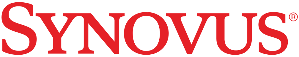 Synovus logo