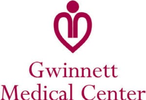 Gwinnett Medical Center logo