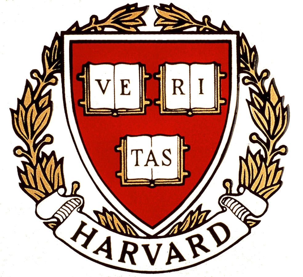 12061-8-seal-of-harvard-university-veritas-the-social-shake-up-show