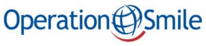 Operation Smile logo