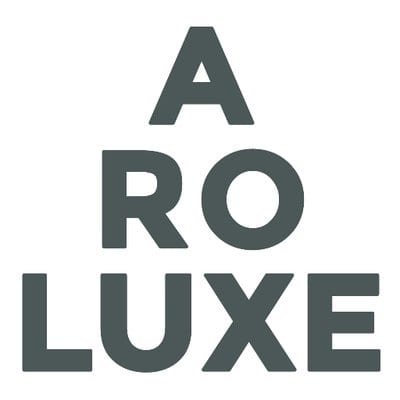 Aroluxe LLC logo