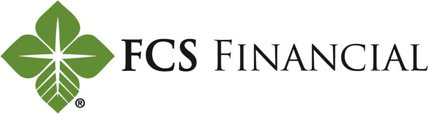 FCS Financial logo