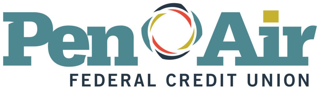 Pen Air Federal Credit Union logo