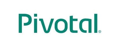 Pivotal Logo