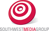 Southwest Media Group logo
