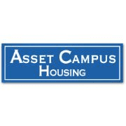 Asset Campus Housing logo