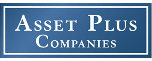 Asset Plus Companies logo