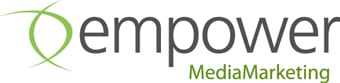 Empower Media Marketing logo