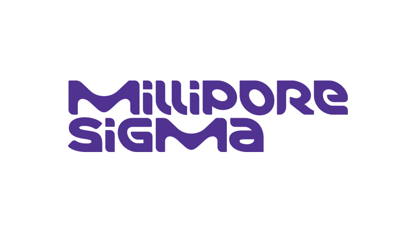 Millipore Sigma logo