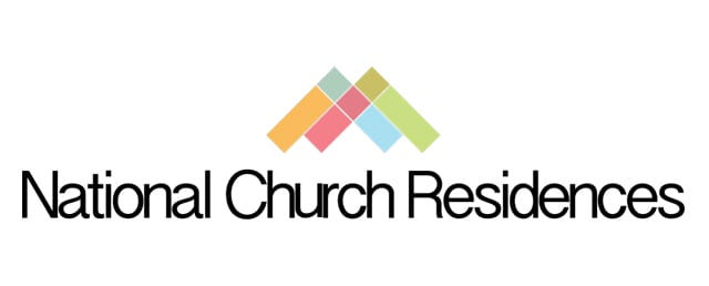 National Church Residences