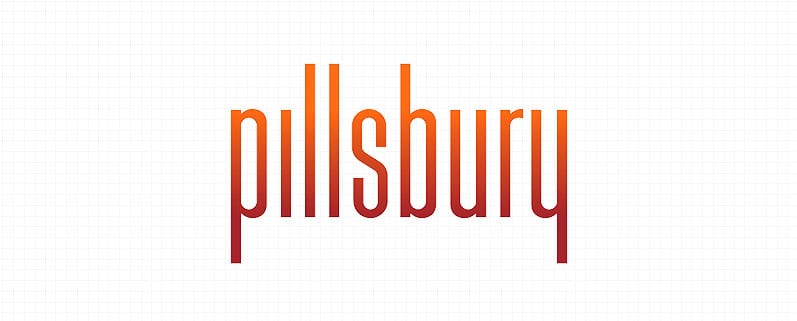 Pillsbury Law logo